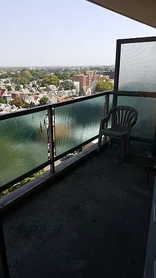 Rented by Smart NY Realty LLC | media 7