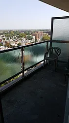 Rented by Smart NY Realty LLC