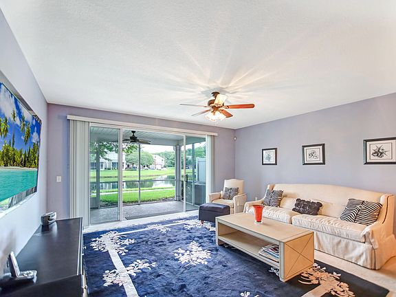 2nd image of 11332 Campfield Cir