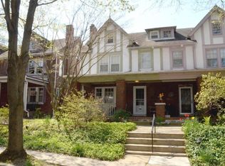 940 Virginia Ave, Lancaster, PA