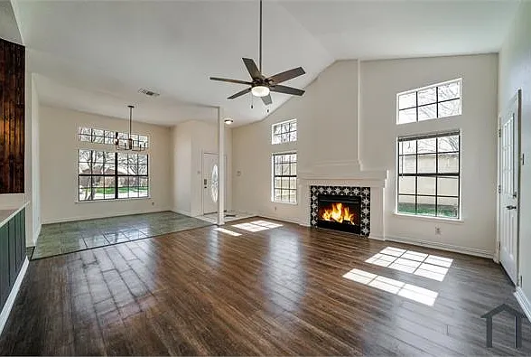 6818 Flaming Ridge Dr — Photo 11