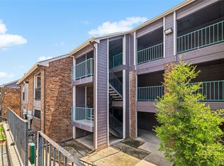 1840 Burton Dr APT 110, Austin, TX 78741