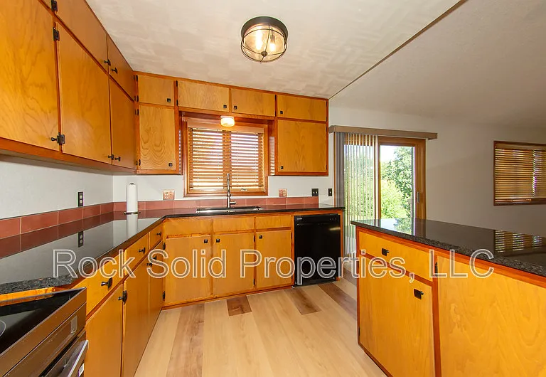 249 Miller Ln #1 — Photo 11