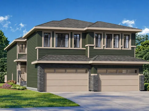 10709 98th Ave, Morinville, AB T8R 1E4