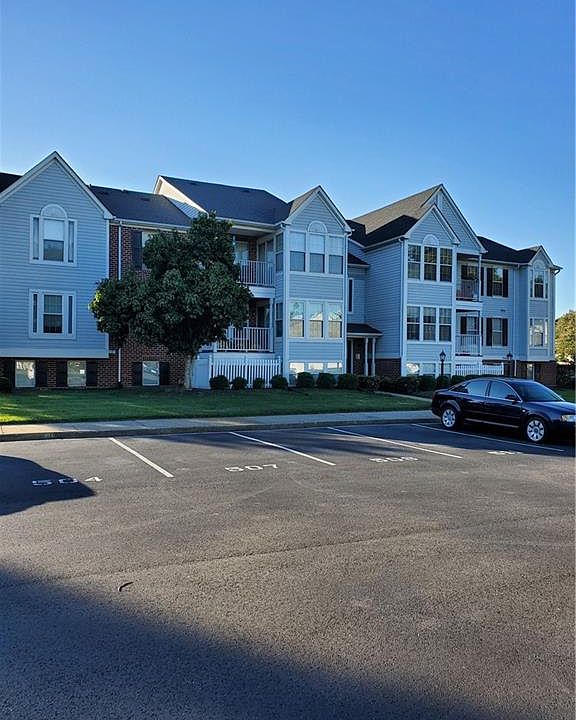 1st image of 9397 London Tower Ct Unit 508