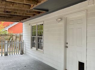 925 Garner Spring Ln, Buford, GA 30518