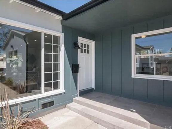 2nd image of 16943 Cantlay St