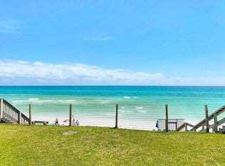 (Undisclosed Address), Santa Rosa Beach, FL 32459