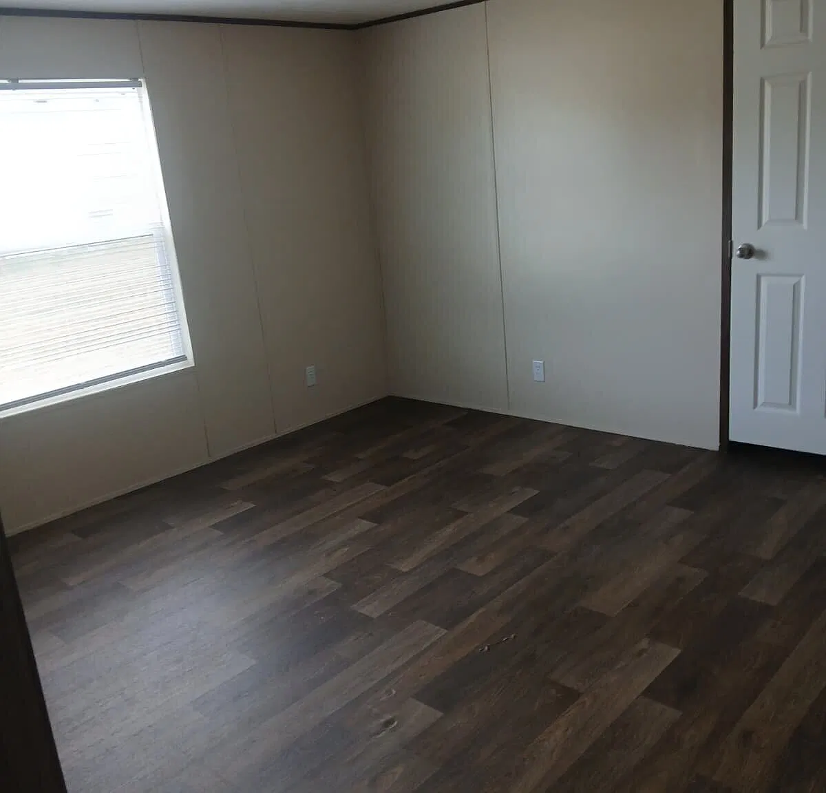 3BR Home in Paradise Hills Estates in Maiden — Photo 1