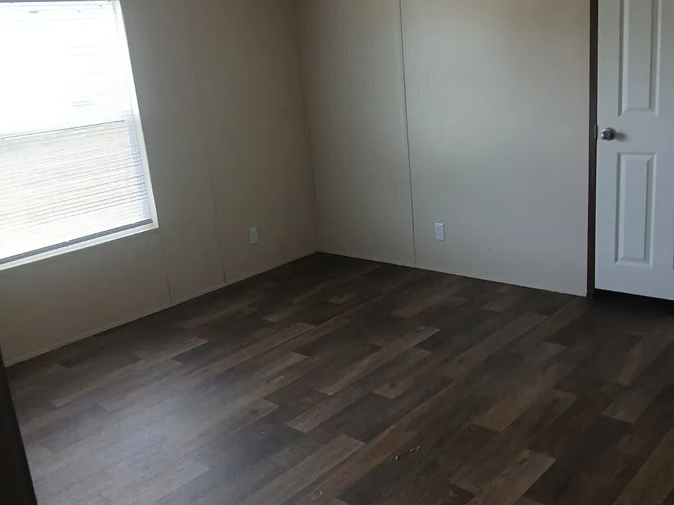 329 Old Tavern Ln #329