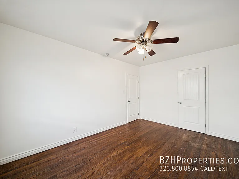 Carmona Properties — Photo 24