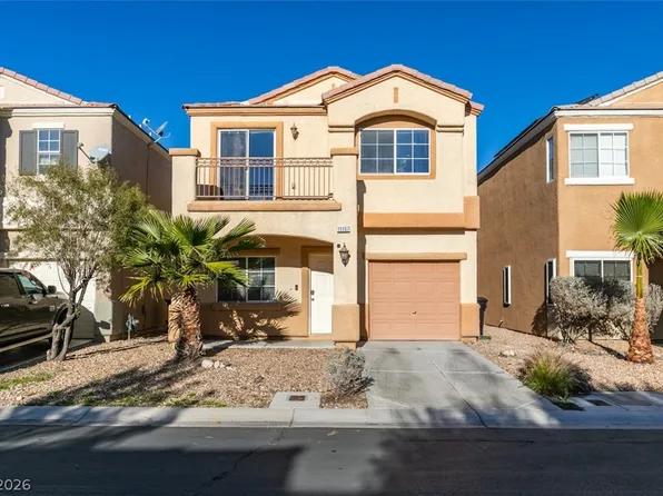 11157 Abbeyfield Rose Dr, Henderson, NV 89052