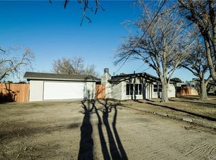 18758 Juniper St, Hesperia, CA 92345