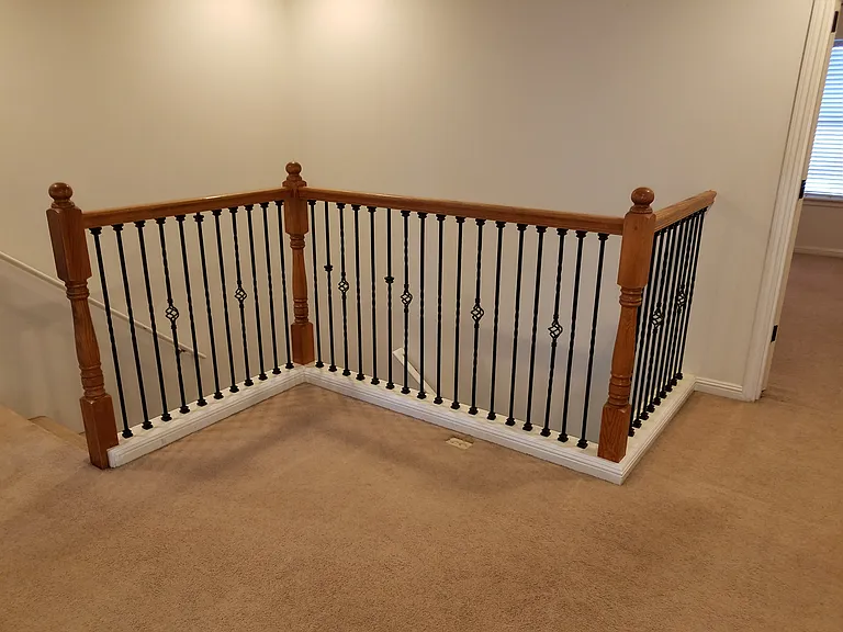 14409 NE 9th Ct — Photo 23