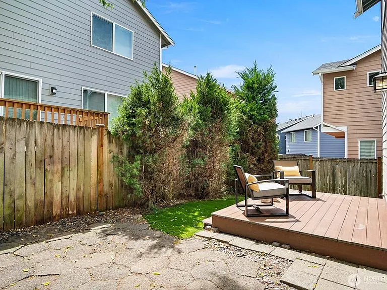 2428 192nd Pl SW — Photo 20