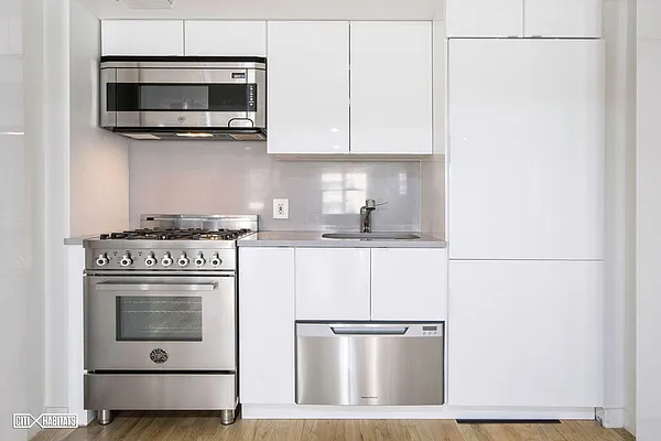 Rented by Citi Habitats | media 28