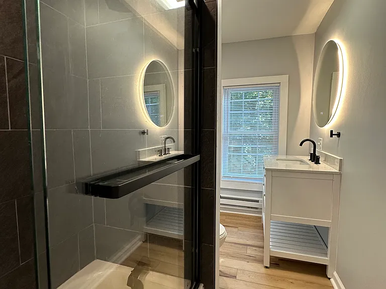 408 E Laurel St #2 — Photo 40