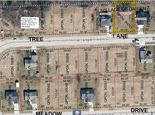 124 Pine Tree Lane #13, Darien, WI 53114