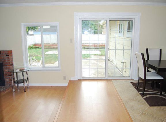 4th image of 2938 Postwood Dr