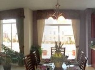 6429 Hummingbird Ln, Matteson, IL 60443