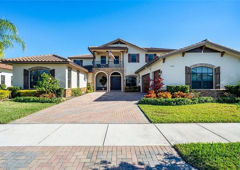 1st image of 5328 Chandler Way