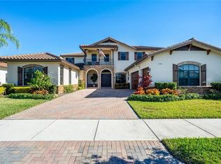 5328 Chandler Way, Ave Maria, FL 34142