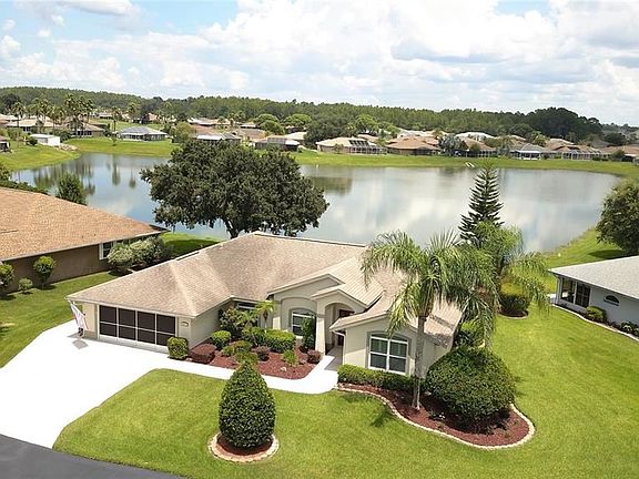 3rd image of 10451R Moshie Ln