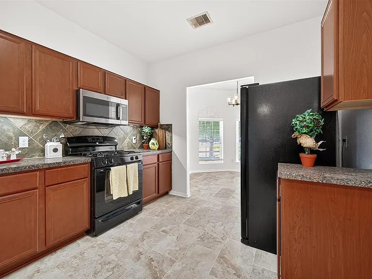 19602 Atherton Bend Ln — Photo 14