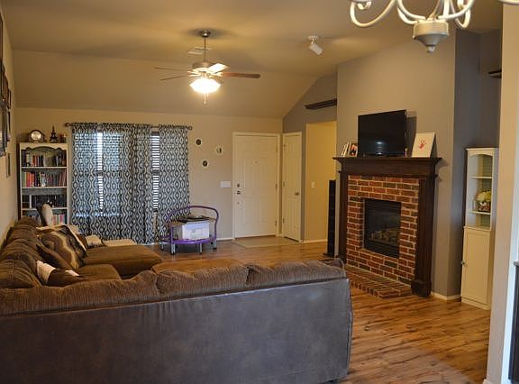 4th image of 4206 W Aggie Dr