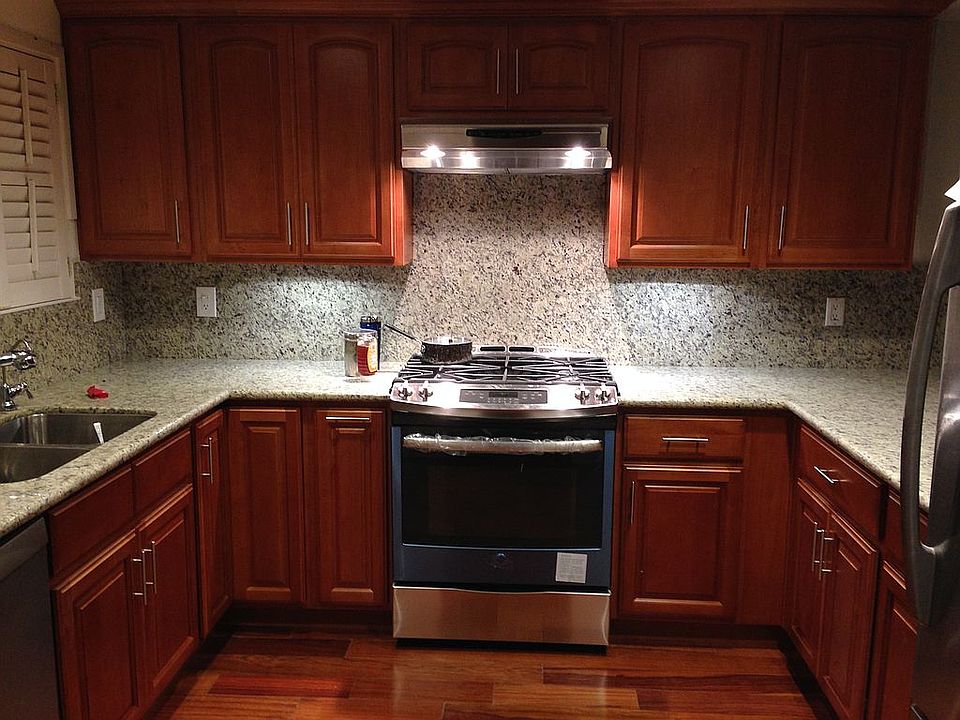 1st image of 1324 Merrivale West Sq