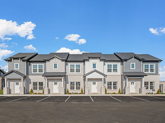 2nd image of 1325 Elliott Williams Pvt Way Lot 22