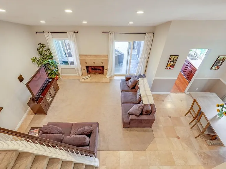 7845 Mission Montana Pl — Photo 21