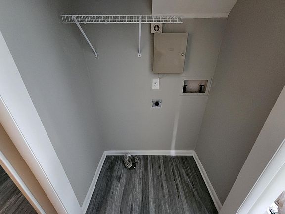 5th image of 32865 Spruce Ct