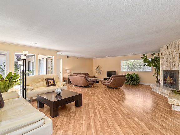 2nd image of 1481 San Pablo Dr