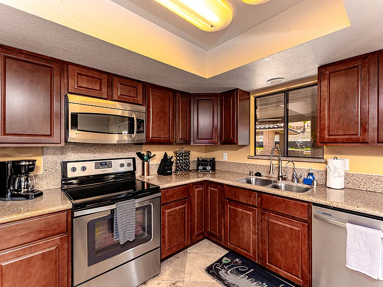 2270 Souchak Dr — Photo 68