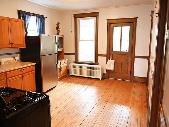 3rd image of 1647 N Central Park Ave #2