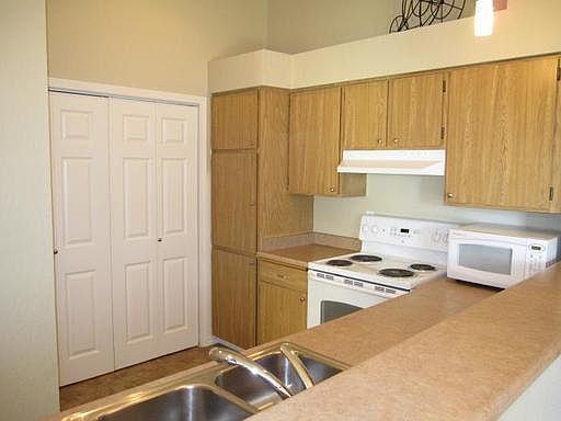 2nd image of 1710 W Sunn Fjord Ln APT K206