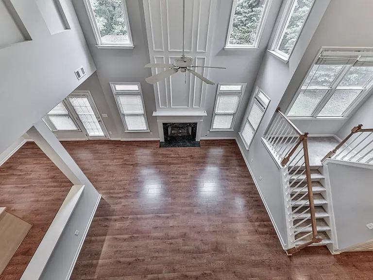 408 Sixes Dr — Photo 23