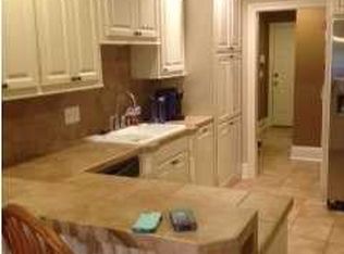 110 Arbor Rdg, Clinton, MS 39056