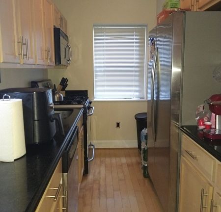 4th image of 70 S Munn Ave APT 310