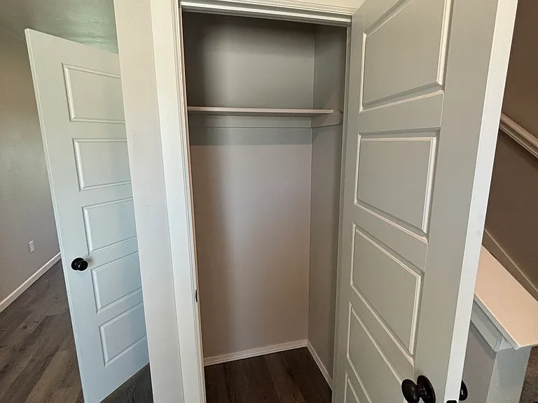 7726 Owen Ln #7726 — Photo 6