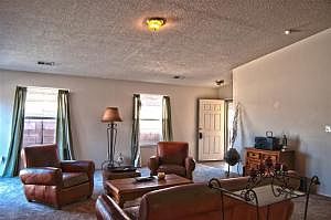 3rd image of 6627 Country Cove Pl NW