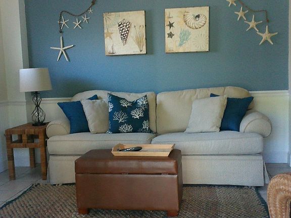 3rd image of 170 Tropical Shore Way