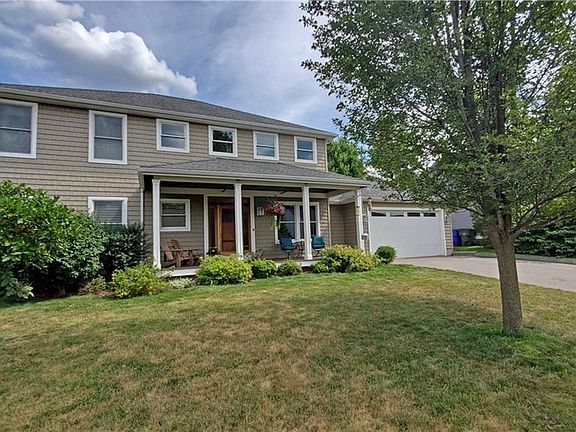 2nd image of 33 Wettleson Ave