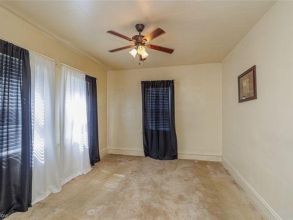 5th image of 19509 Sunset Dr