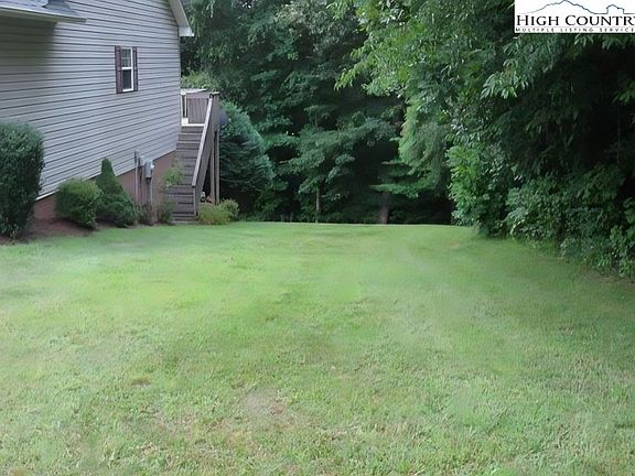 2nd image of 464 Goddard Lane