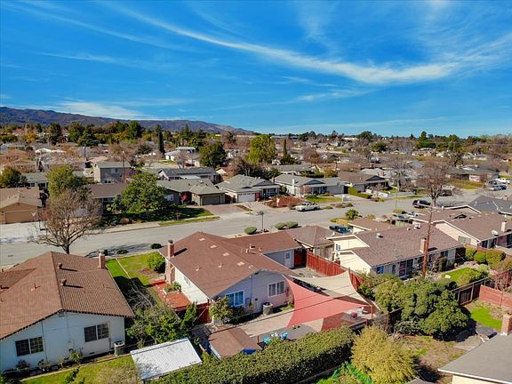 3rd image of 4908 Tony Ave