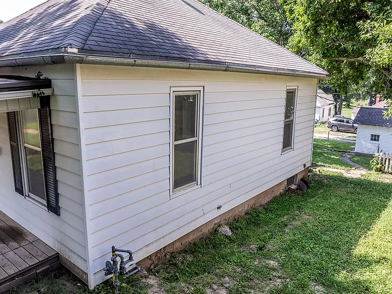 2905 Olive St — Photo 25