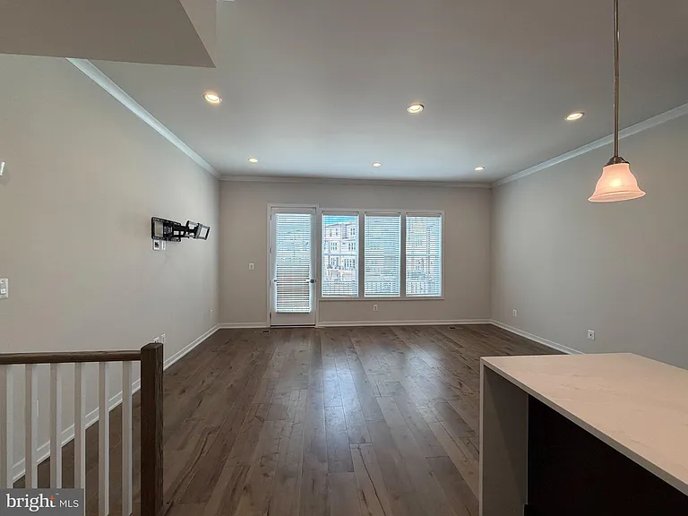4653 Charger Pl — Photo 8