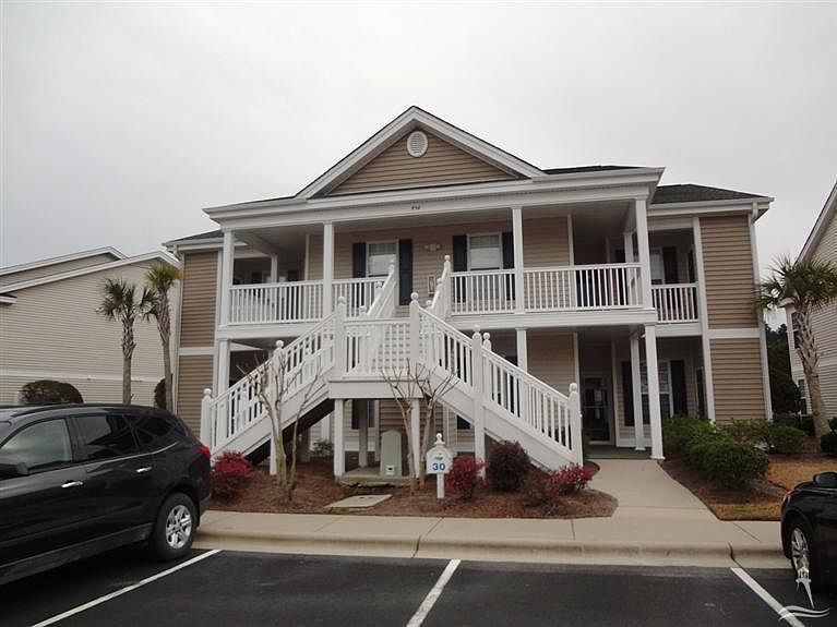 1st image of 956 Great Egret Cir SW #30-D